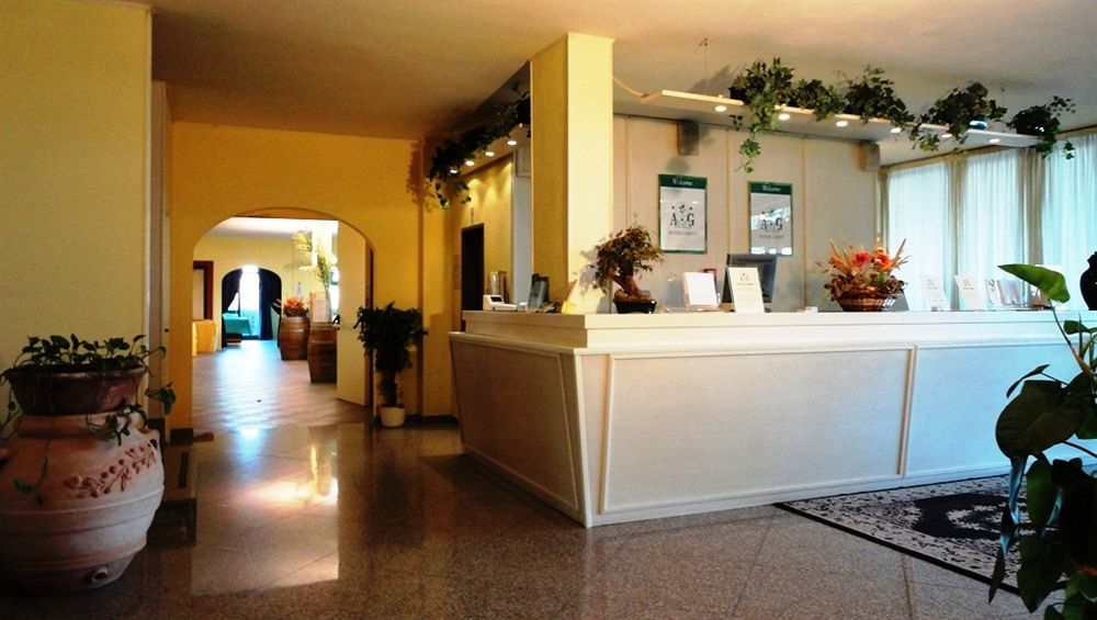 Il Grifo Hotel E Bisteccheria Toscana Montepulciano Exterior photo